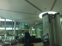 ClementiWoods Condominium (D5), Condominium #114570552